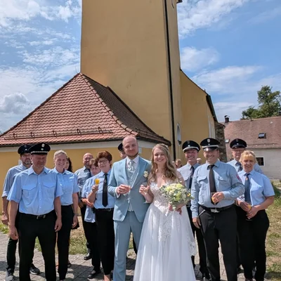 2026_08_01Hochzeit Teresa & Michael .JPG